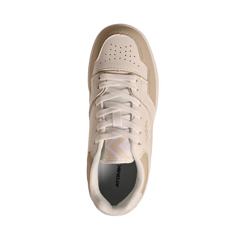 Zapatillas-Atomik-Hup-SUPERIOR-CAPELLADA