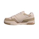 Zapatillas-Atomik-Hup-INTERNO-DERECHO