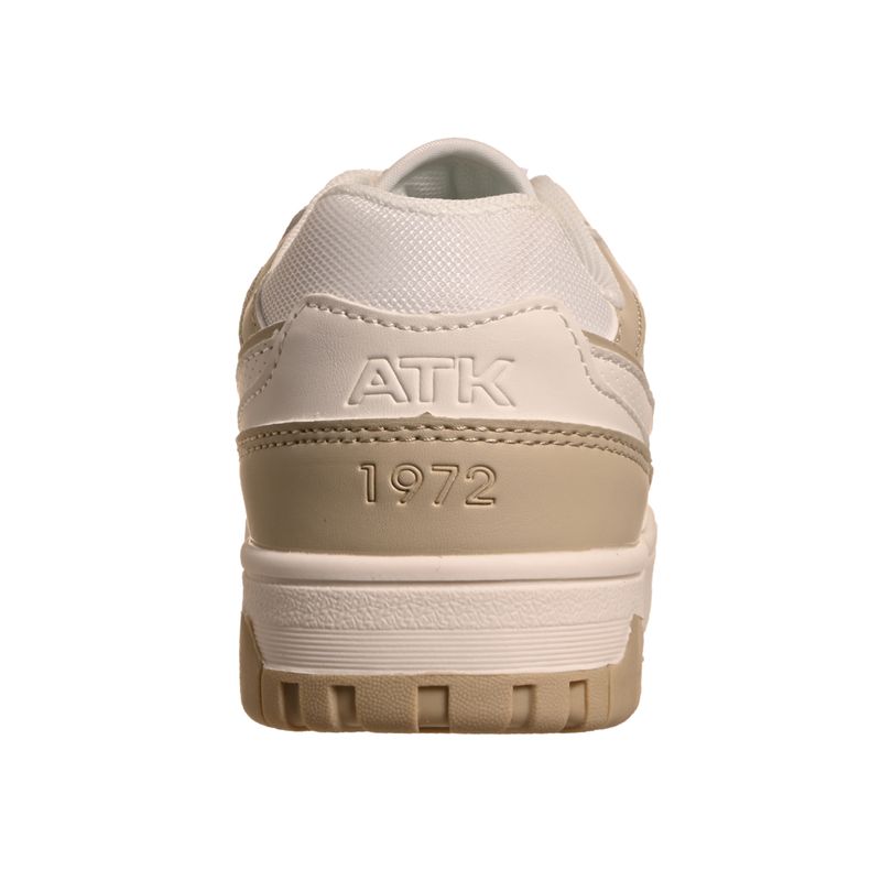 Zapatillas-Atomik-Hup-POSTERIOR-TALON