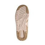 Zapatillas-Atomik-Hup-INFERIOR-SUELA