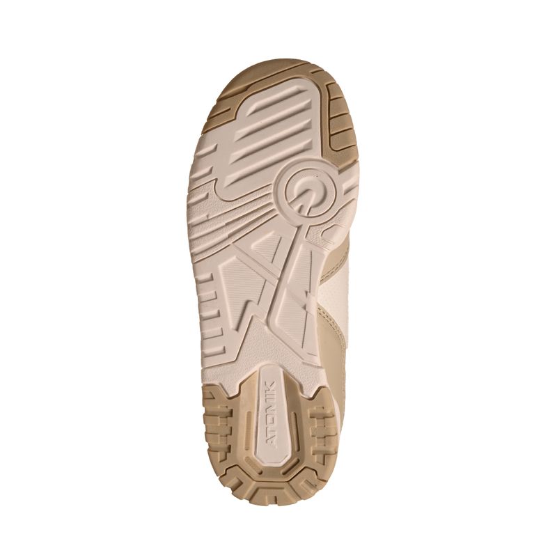 Zapatillas-Atomik-Hup-INFERIOR-SUELA