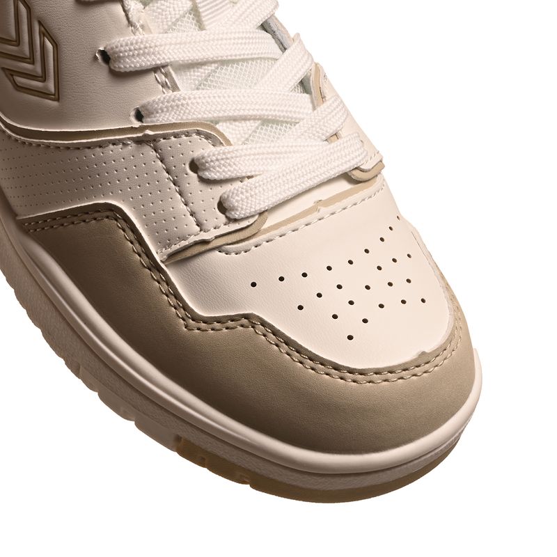 Zapatillas-Atomik-Hup-DETALLES-1