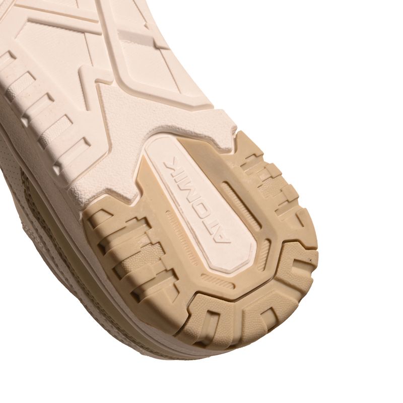 Zapatillas-Atomik-Hup-DETALLES-2