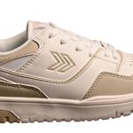 Zapatillas-Atomik-Hup-DETALLES-3