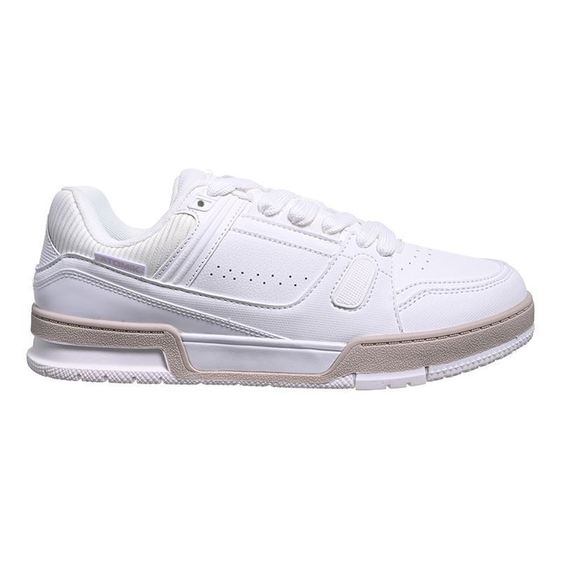 Zapatillas-Atomik-Molo-LATERAL-DERECHO