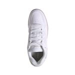 Zapatillas-Atomik-Molo-SUPERIOR-CAPELLADA