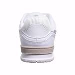 Zapatillas-Atomik-Molo-POSTERIOR-TALON