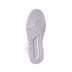 Zapatillas-Atomik-Molo-INFERIOR-SUELA