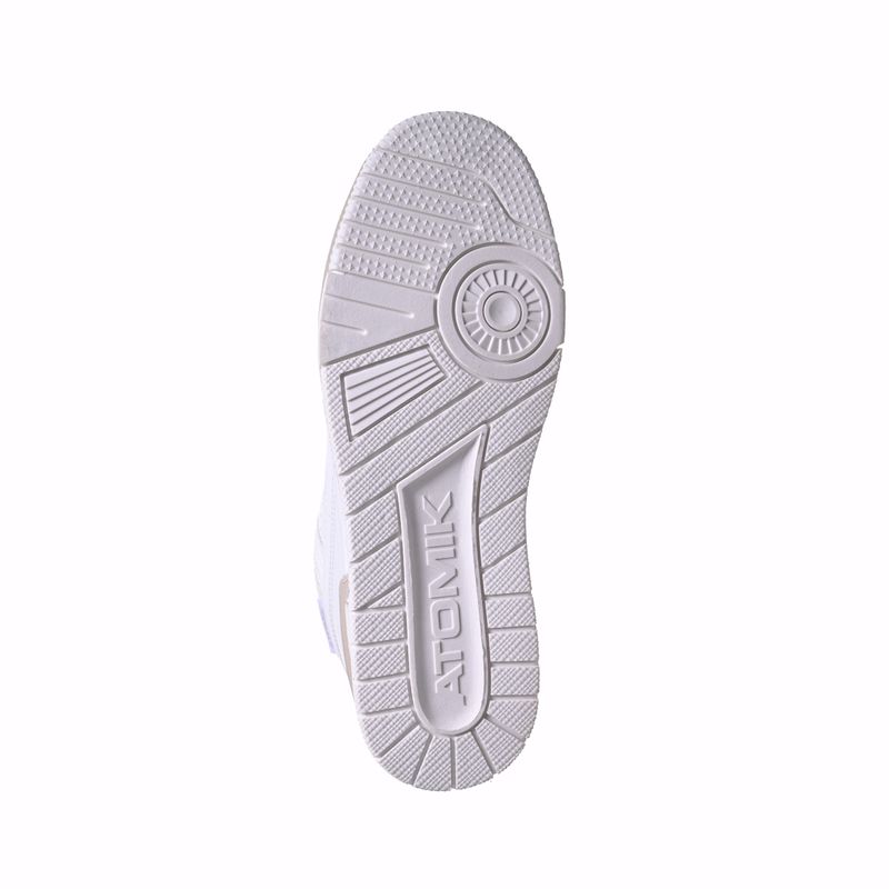 Zapatillas-Atomik-Molo-INFERIOR-SUELA
