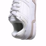 Zapatillas-Atomik-Molo-DETALLES-2
