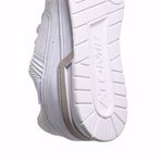 Zapatillas-Atomik-Molo-DETALLES-3