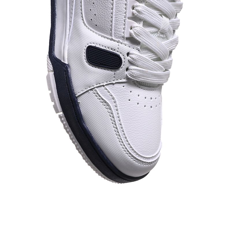 Zapatillas Atomik Molo DETALLES 1