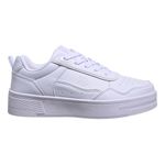 Zapatillas-Atomik-Feed-LATERAL-DERECHO