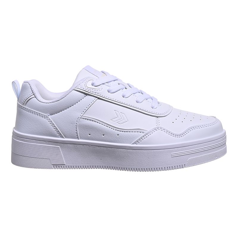 Zapatillas-Atomik-Feed-LATERAL-DERECHO