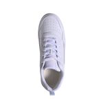Zapatillas-Atomik-Feed-SUPERIOR-CAPELLADA