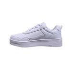 Zapatillas-Atomik-Feed-INTERNO-DERECHO