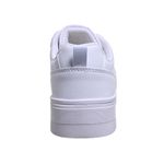 Zapatillas-Atomik-Feed-POSTERIOR-TALON