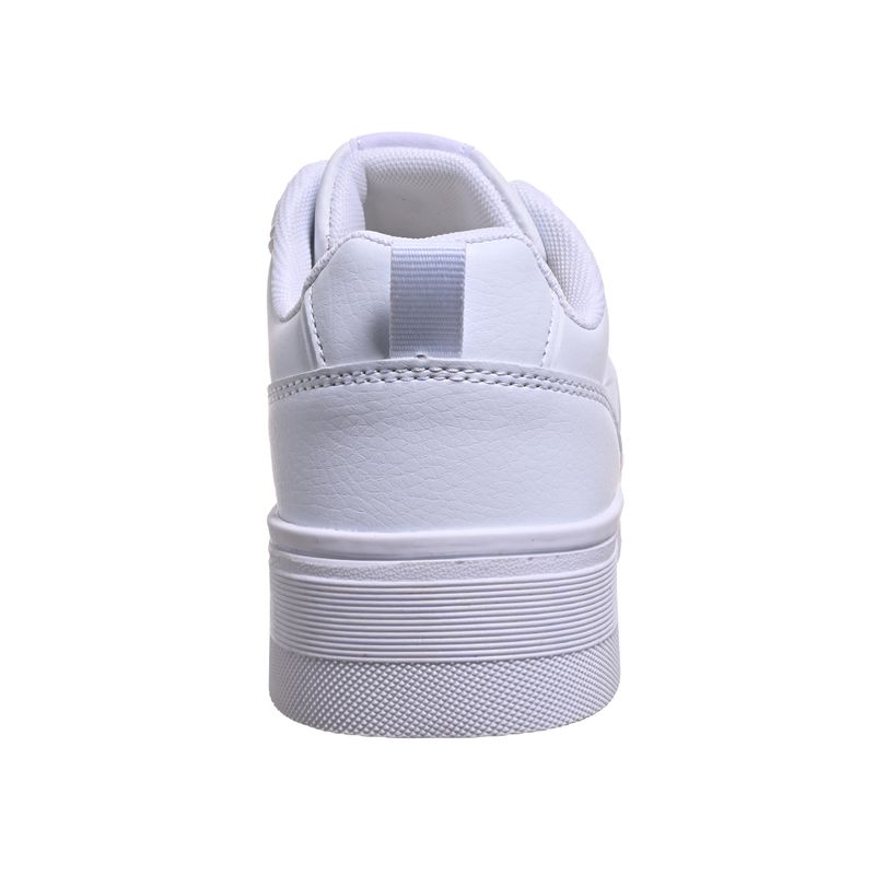 Zapatillas-Atomik-Feed-POSTERIOR-TALON