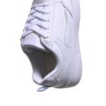 Zapatillas-Atomik-Feed-DETALLES-2