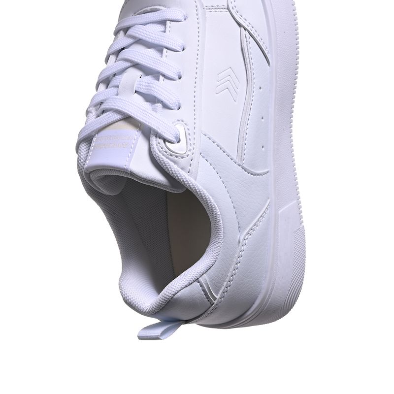 Zapatillas-Atomik-Feed-DETALLES-2