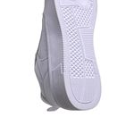Zapatillas-Atomik-Feed-DETALLES-3