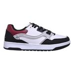 Zapatillas-Atomik-Fackie-LATERAL-DERECHO