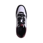 Zapatillas-Atomik-Fackie-SUPERIOR-CAPELLADA