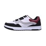 Zapatillas-Atomik-Fackie-INTERNO-DERECHO