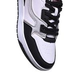Zapatillas-Atomik-Fackie-DETALLES-1