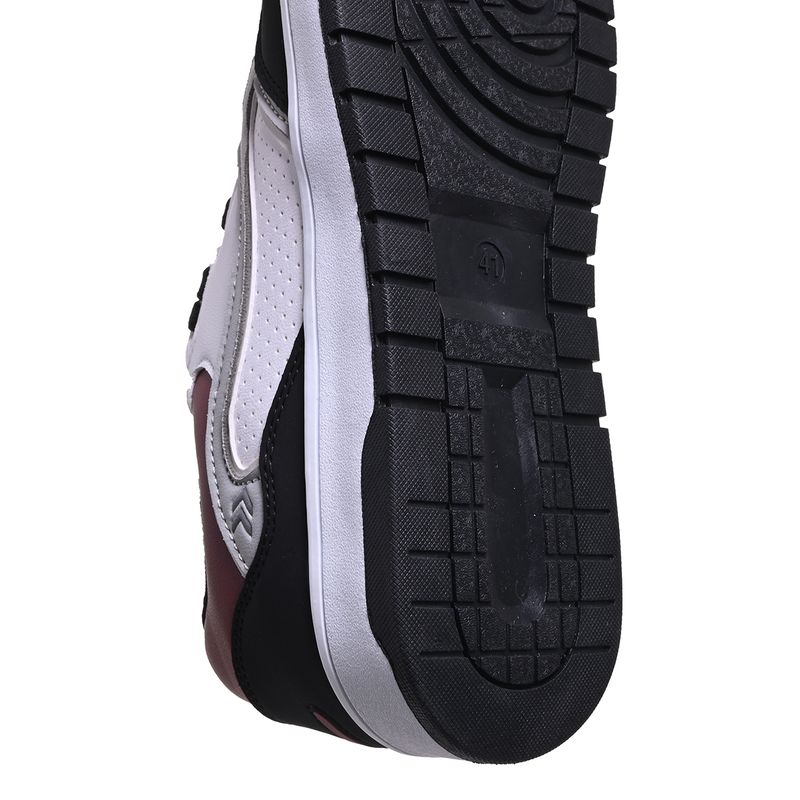 Zapatillas-Atomik-Fackie-DETALLES-3