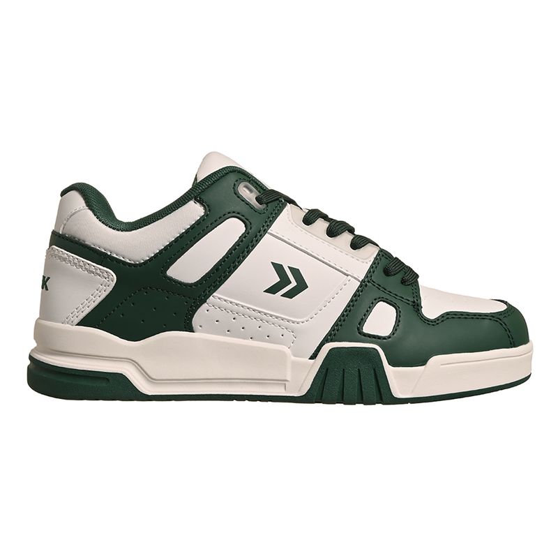 Zapatillas-Atomik-Emmet-LATERAL-DERECHO
