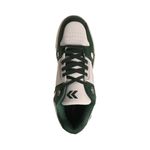 Zapatillas-Atomik-Emmet-SUPERIOR-CAPELLADA