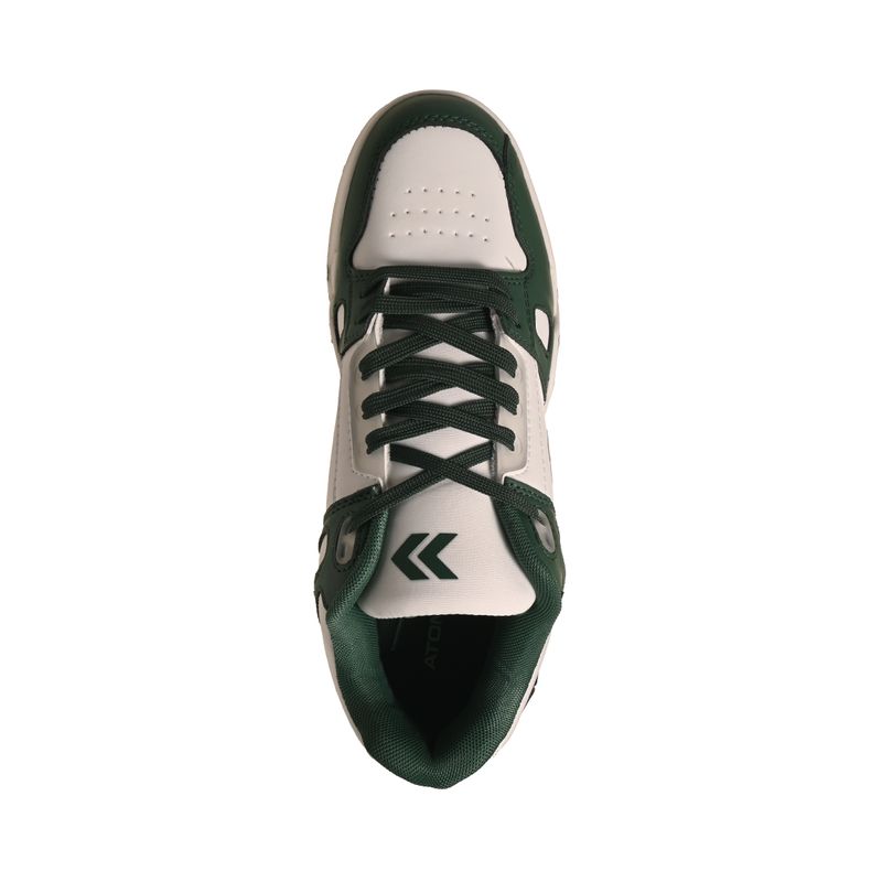 Zapatillas-Atomik-Emmet-SUPERIOR-CAPELLADA