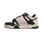 Zapatillas-Atomik-Emmet-INTERNO-DERECHO