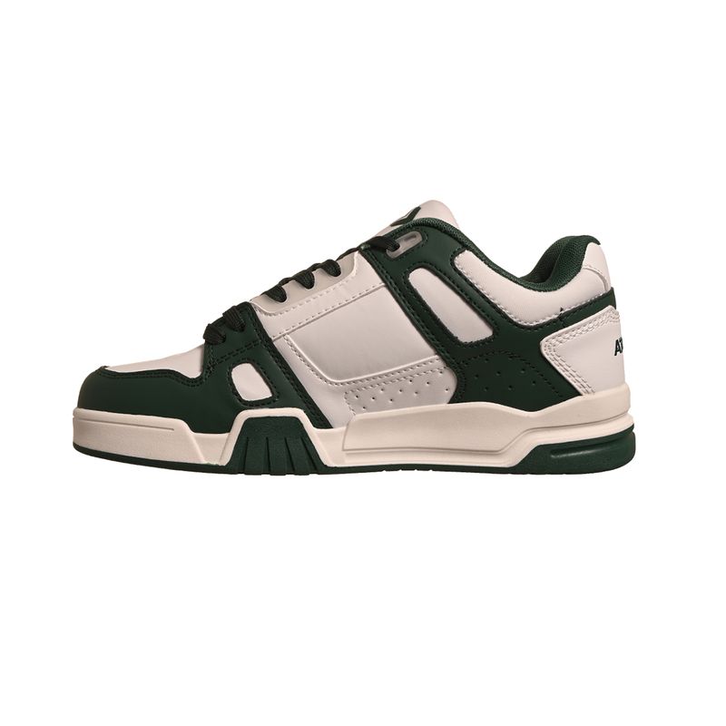 Zapatillas-Atomik-Emmet-INTERNO-DERECHO