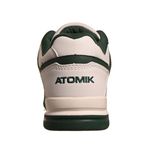 Zapatillas-Atomik-Emmet-POSTERIOR-TALON