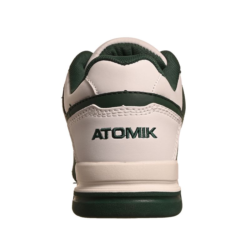 Zapatillas-Atomik-Emmet-POSTERIOR-TALON