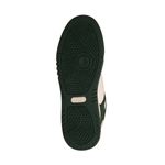 Zapatillas-Atomik-Emmet-INFERIOR-SUELA