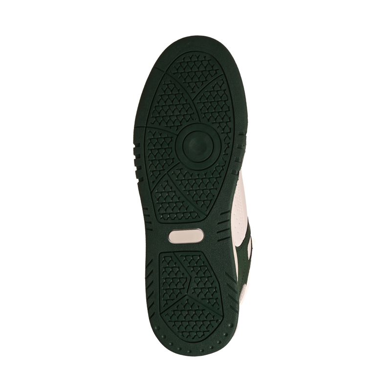 Zapatillas-Atomik-Emmet-INFERIOR-SUELA