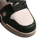 Zapatillas-Atomik-Emmet-DETALLES-1