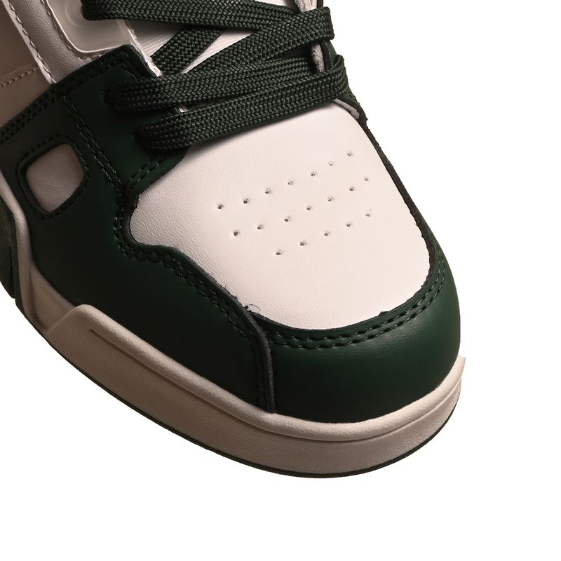 Zapatillas-Atomik-Emmet-DETALLES-1