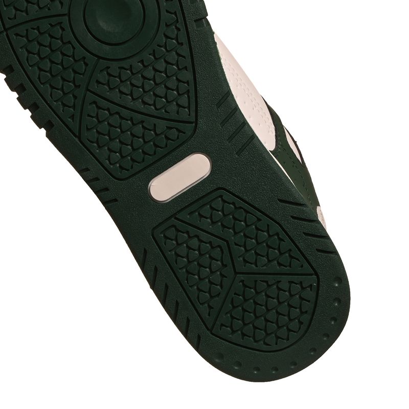 Zapatillas-Atomik-Emmet-DETALLES-2