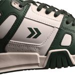 Zapatillas-Atomik-Emmet-DETALLES-3
