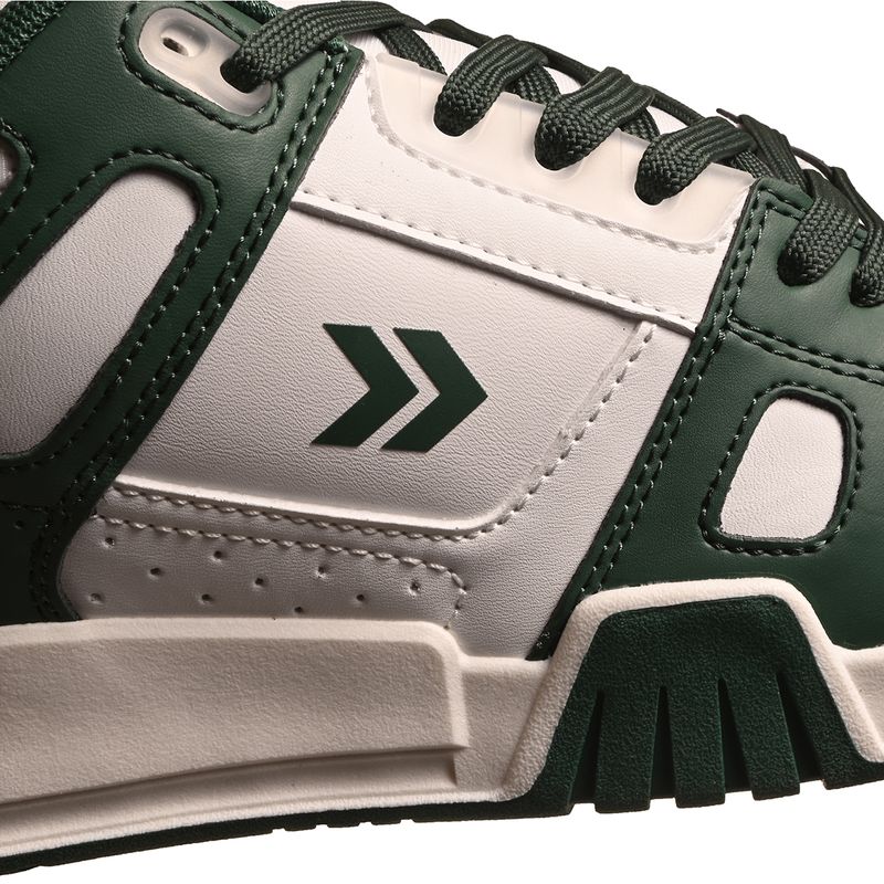 Zapatillas-Atomik-Emmet-DETALLES-3