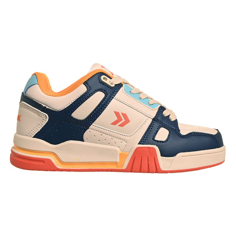 Zapatillas-Atomik-Emmet-LATERAL-DERECHO