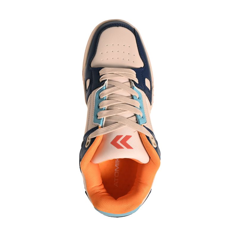 Zapatillas-Atomik-Emmet-SUPERIOR-CAPELLADA