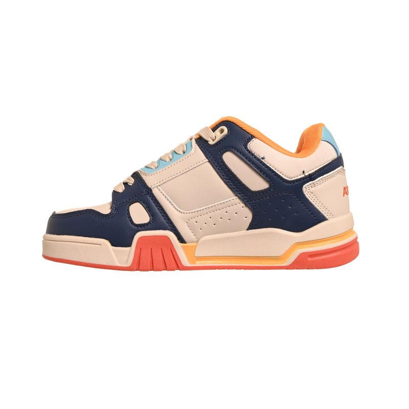 Zapatillas-Atomik-Emmet-INTERNO-DERECHO