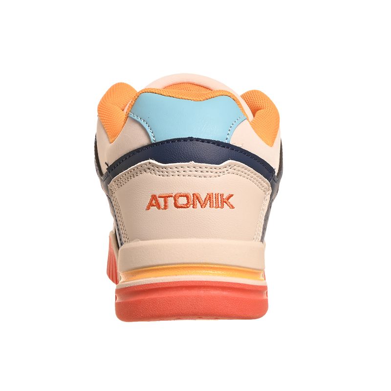 Zapatillas-Atomik-Emmet-POSTERIOR-TALON