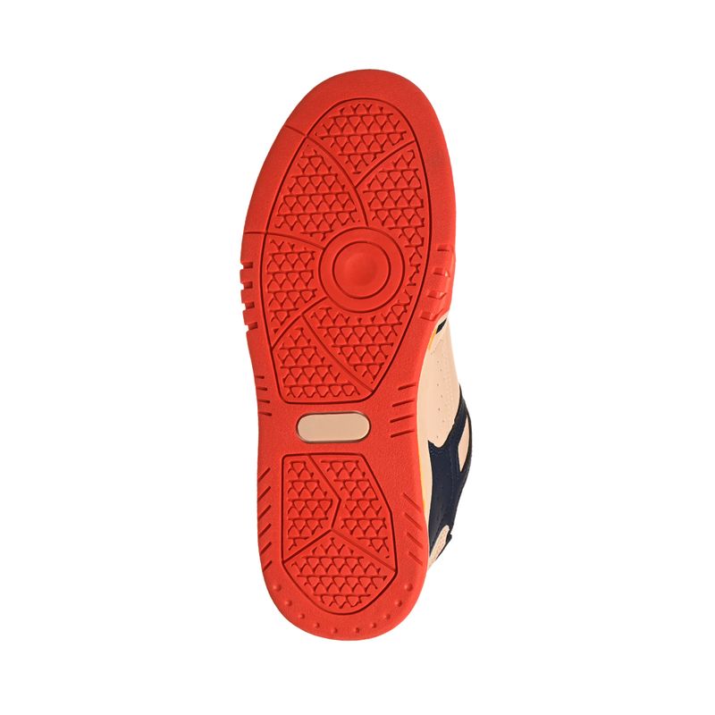 Zapatillas-Atomik-Emmet-INFERIOR-SUELA