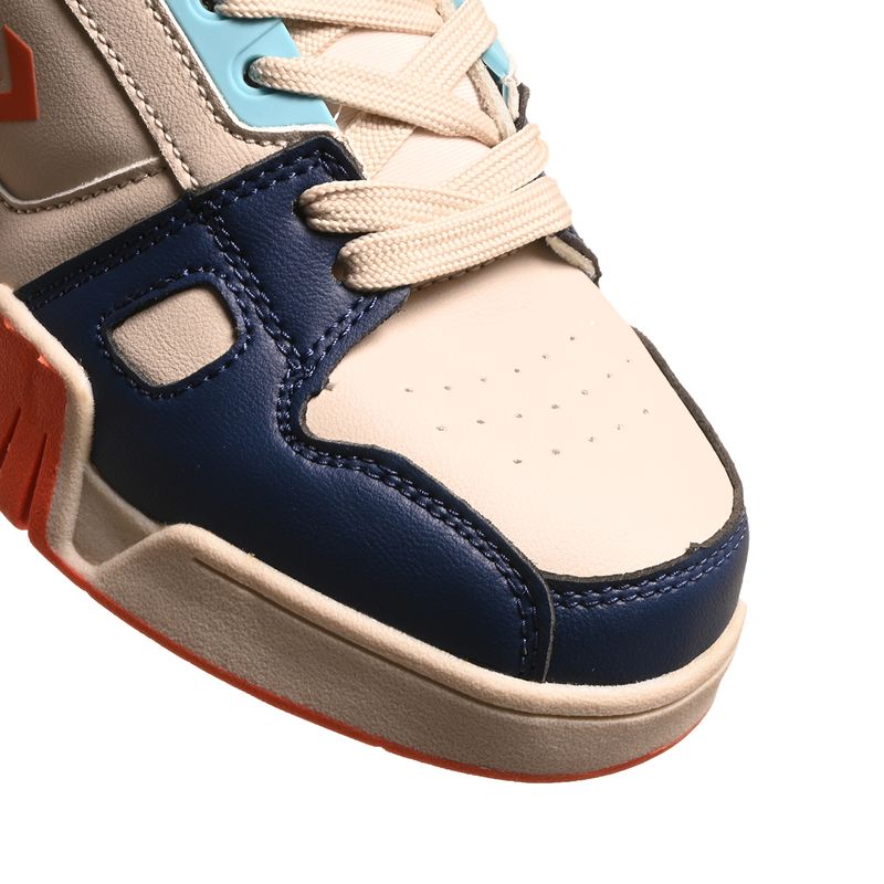 Zapatillas-Atomik-Emmet-DETALLES-1